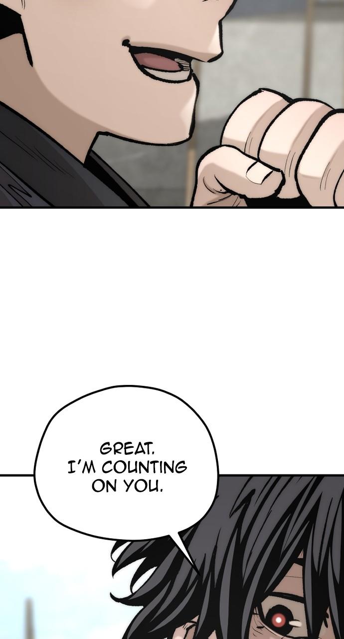 Murim RPG Simulation Chap 134 - Next Chap 135