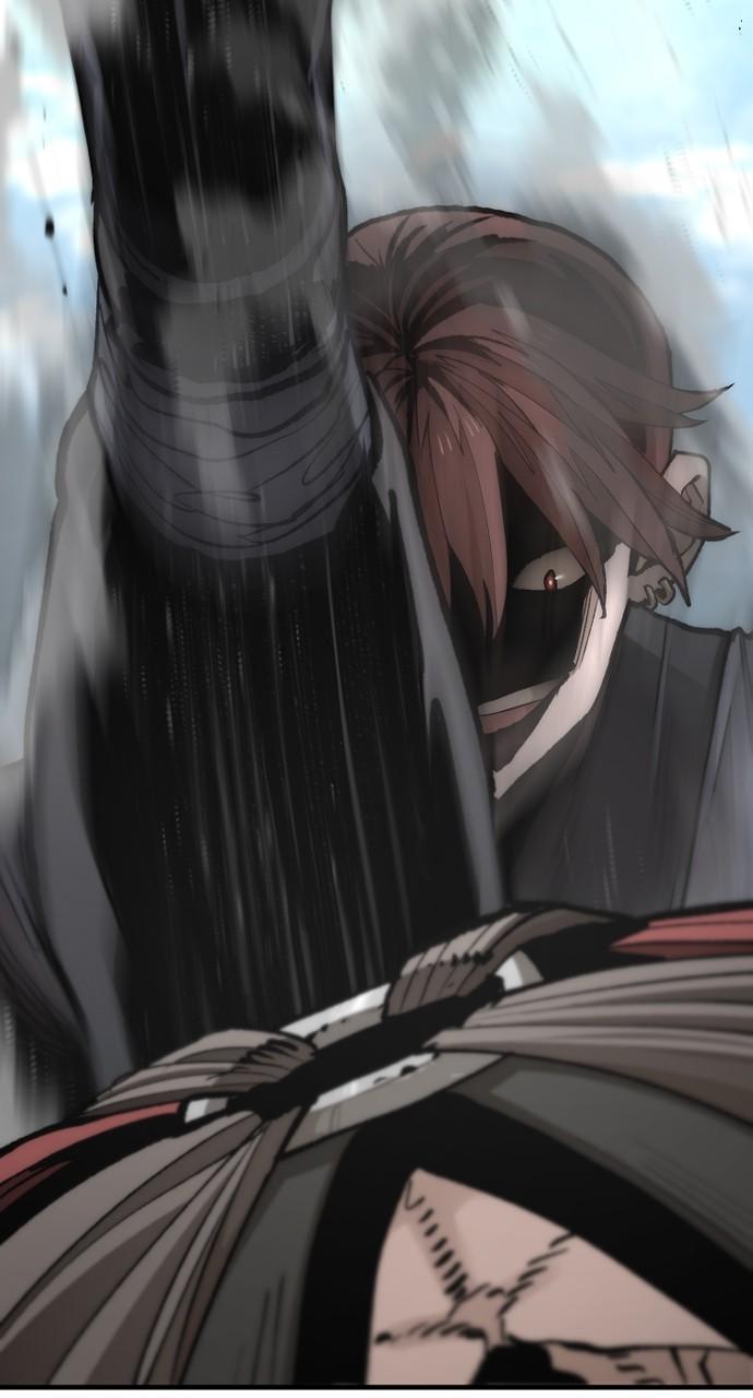 Murim RPG Simulation Chap 134 - Next Chap 135