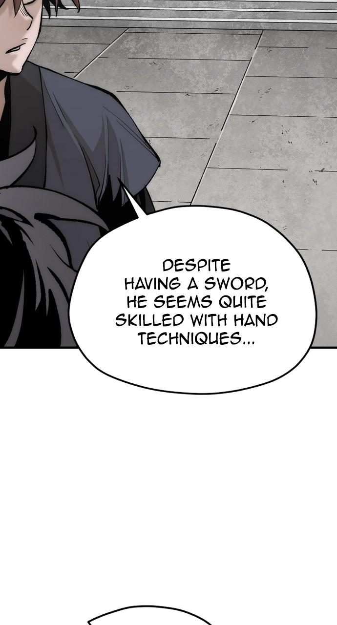Murim RPG Simulation Chap 134 - Next Chap 135