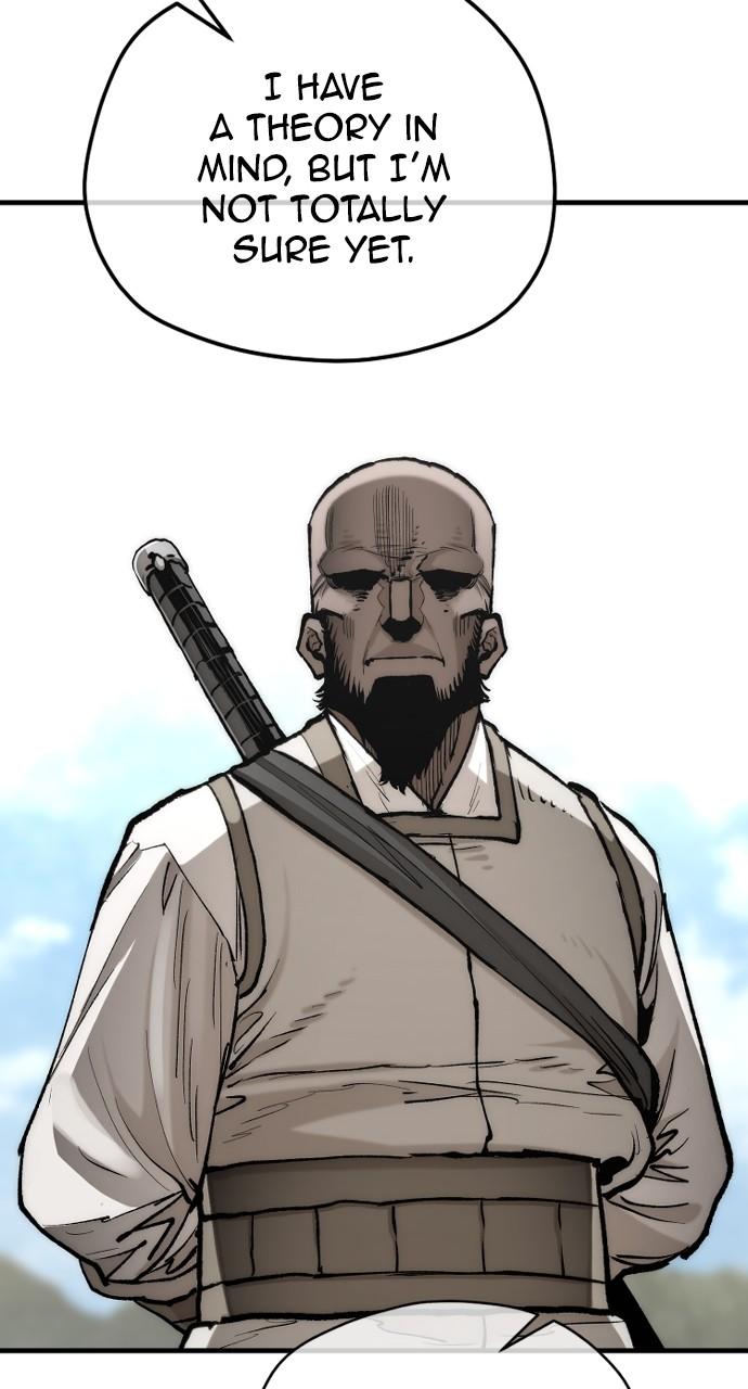Murim RPG Simulation Chap 134 - Next Chap 135