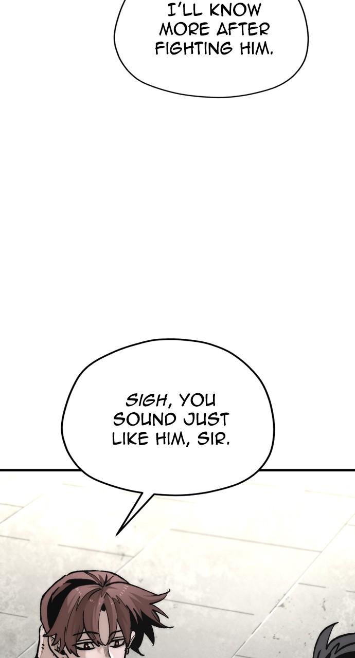 Murim RPG Simulation Chap 134 - Next Chap 135