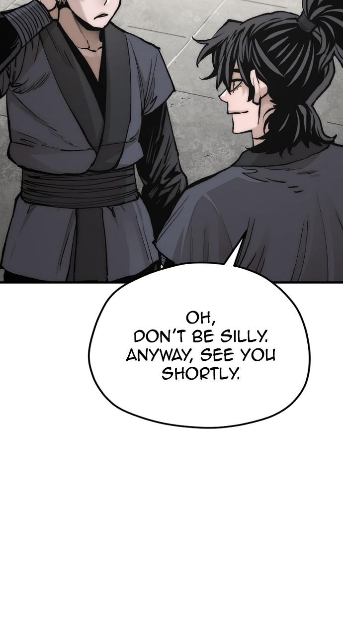 Murim RPG Simulation Chap 134 - Next Chap 135