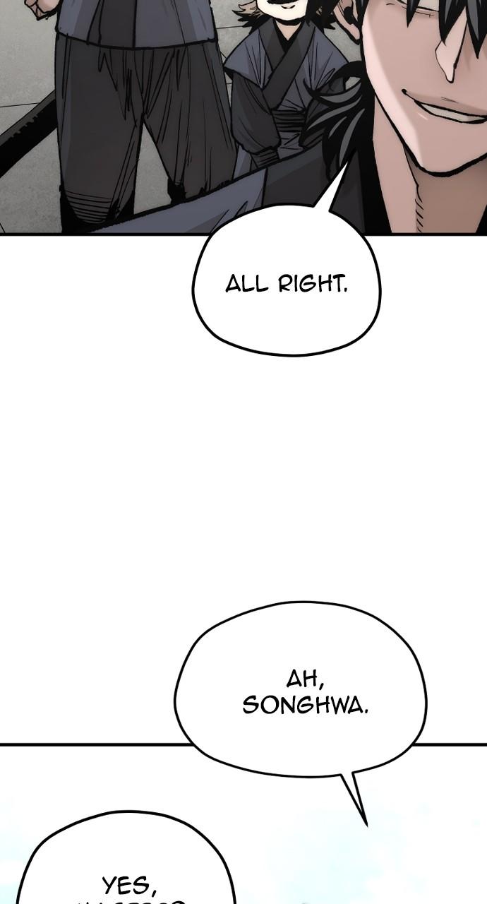 Murim RPG Simulation Chap 134 - Next Chap 135