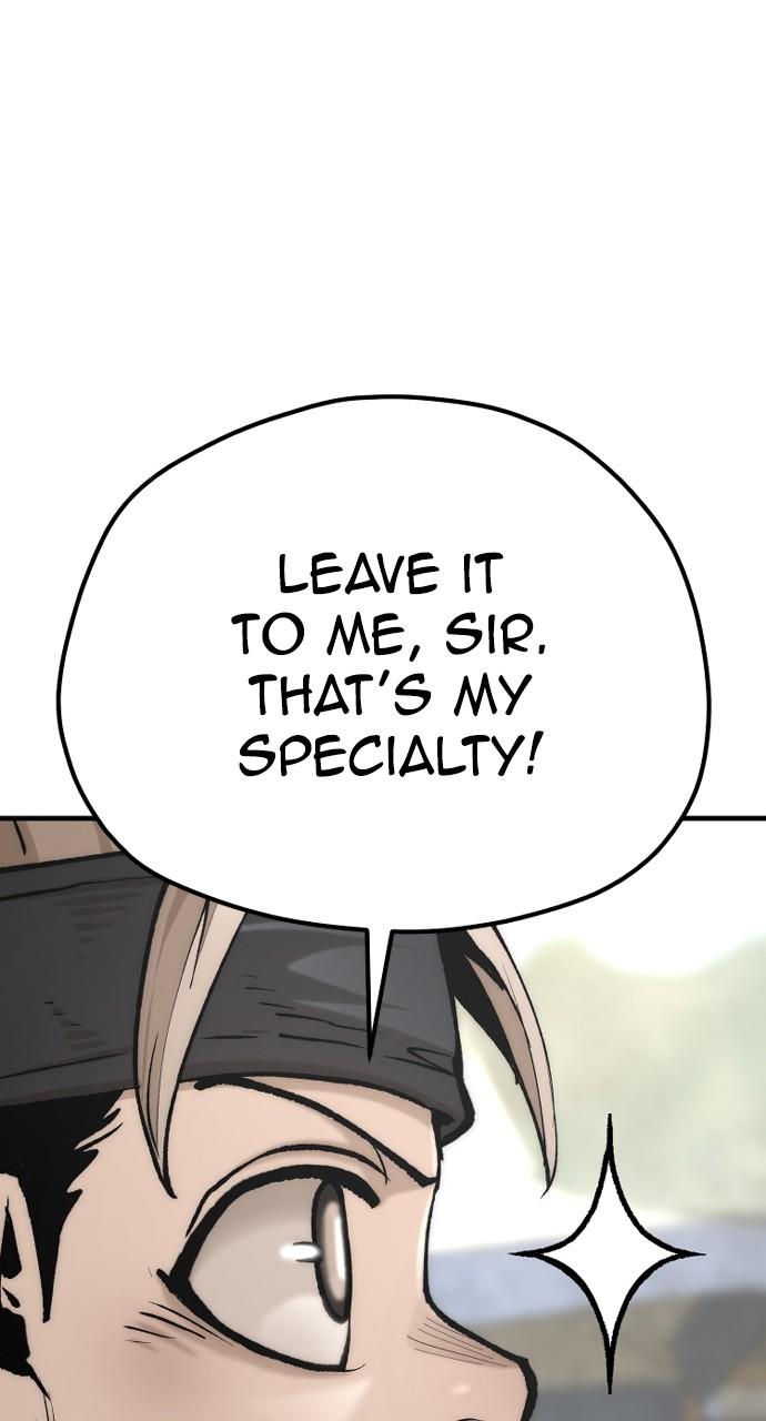 Murim RPG Simulation Chap 134 - Next Chap 135