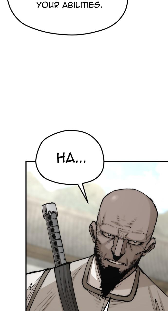 Murim RPG Simulation Chap 134 - Next Chap 135