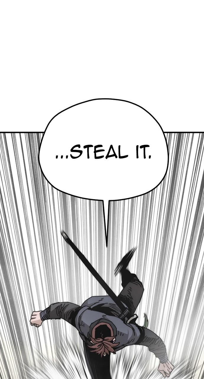 Murim RPG Simulation Chap 134 - Next Chap 135