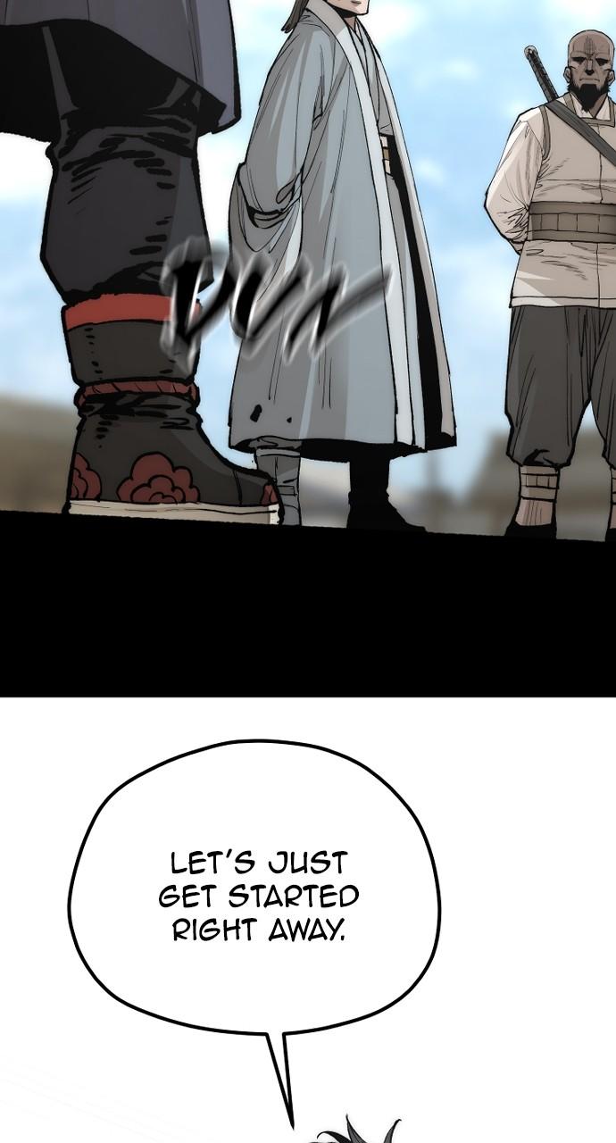 Murim RPG Simulation Chap 134 - Next Chap 135