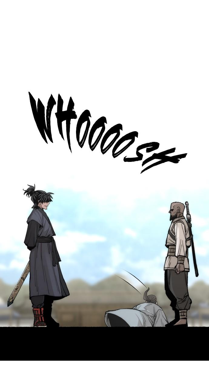 Murim RPG Simulation Chap 134 - Next Chap 135