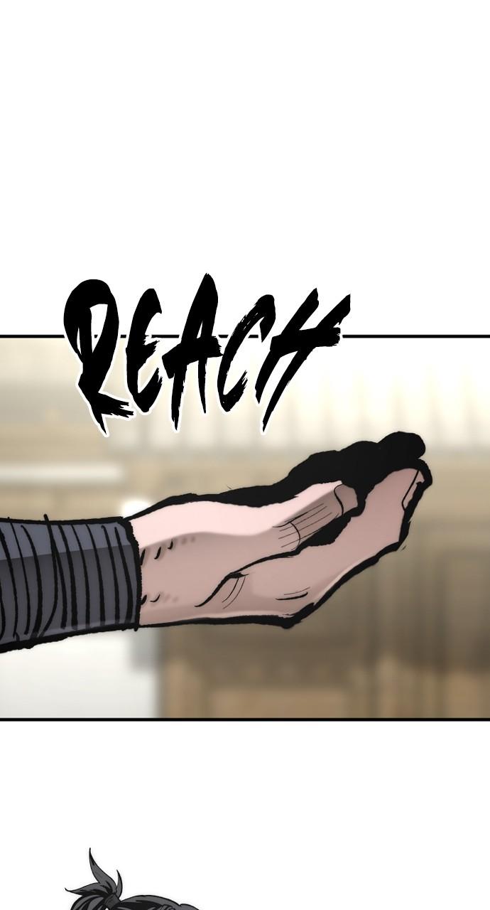 Murim RPG Simulation Chap 134 - Next Chap 135