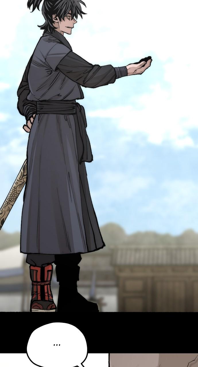 Murim RPG Simulation Chap 134 - Next Chap 135