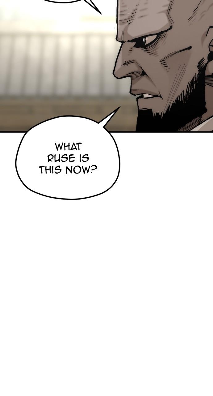 Murim RPG Simulation Chap 134 - Next Chap 135