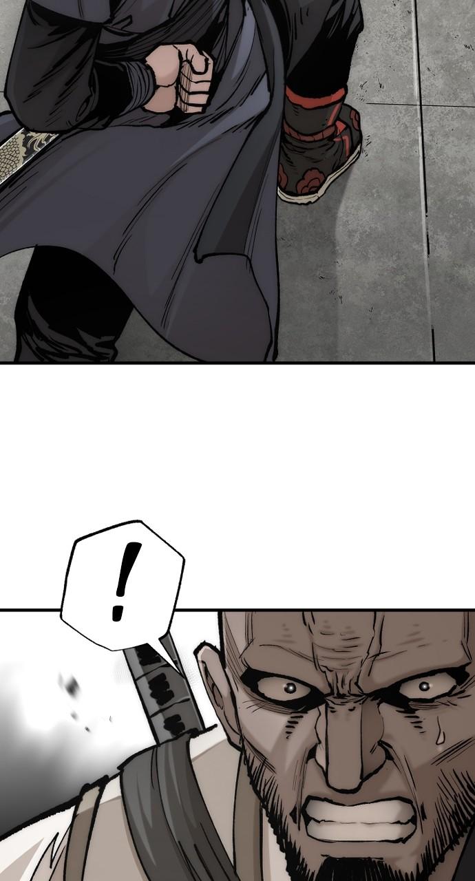 Murim RPG Simulation Chap 134 - Next Chap 135