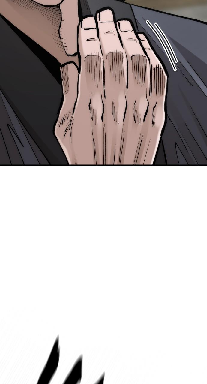 Murim RPG Simulation Chap 134 - Next Chap 135