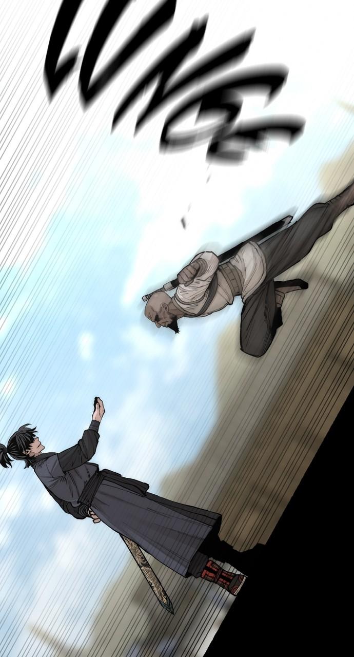 Murim RPG Simulation Chap 134 - Next Chap 135