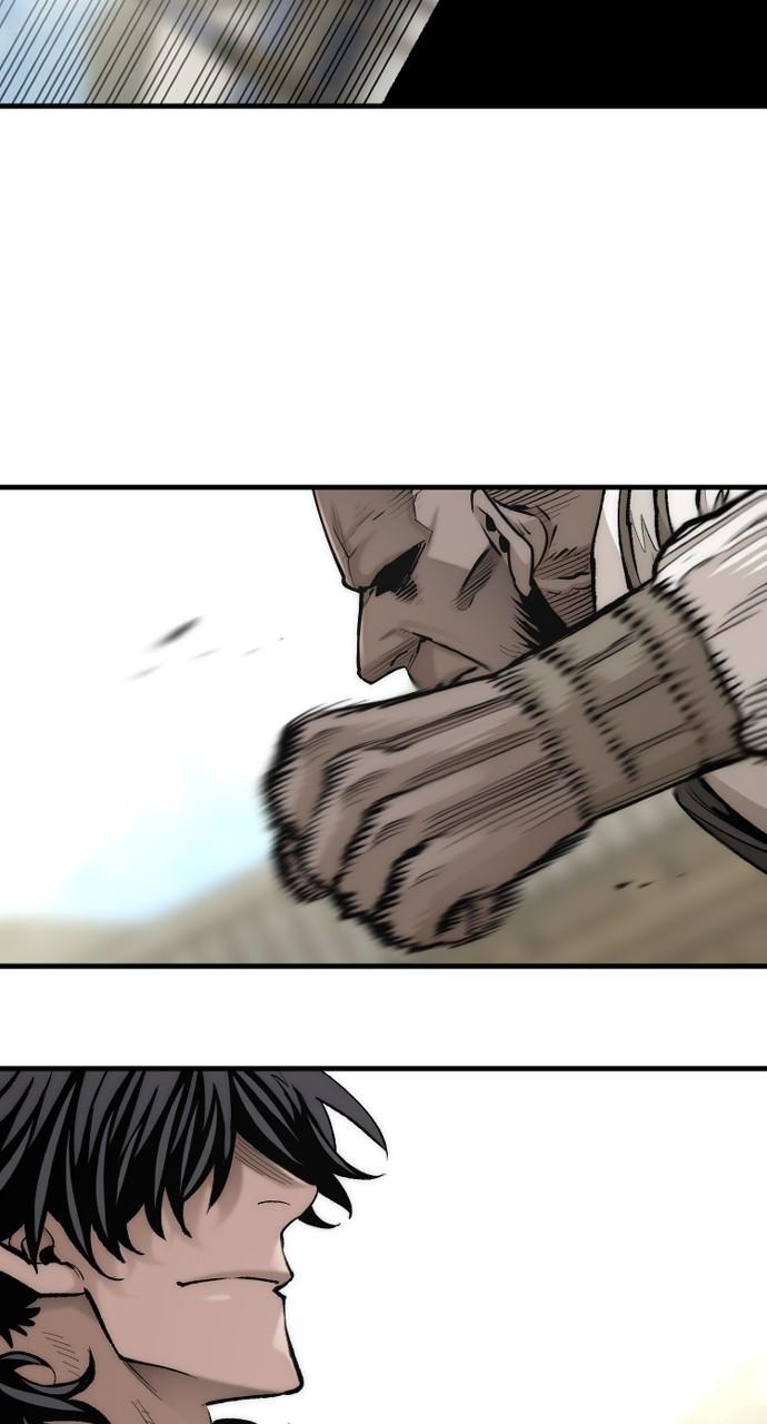 Murim RPG Simulation Chap 134 - Next Chap 135