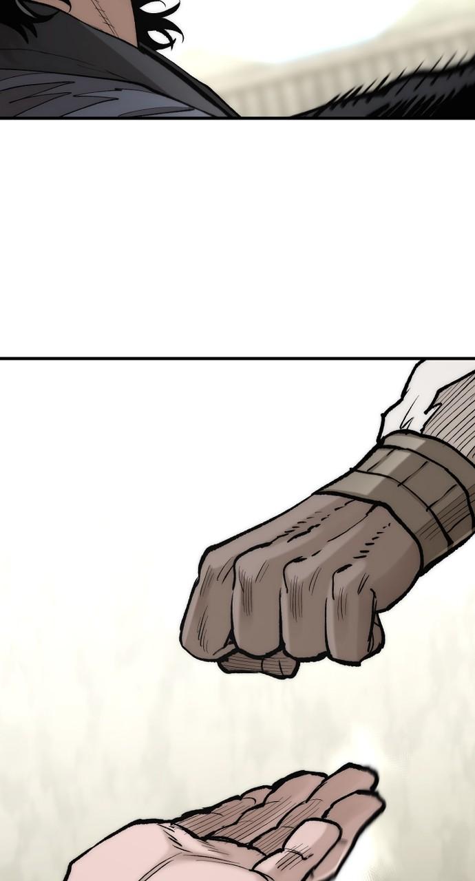 Murim RPG Simulation Chap 134 - Next Chap 135