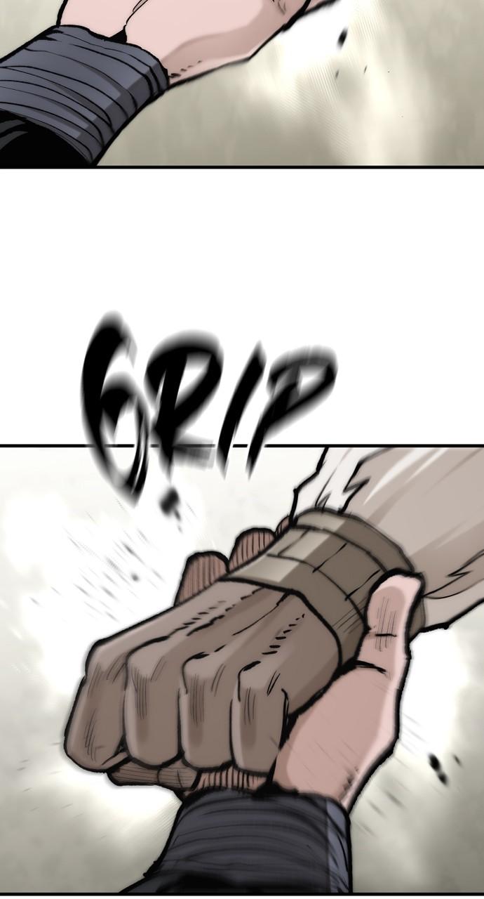 Murim RPG Simulation Chap 134 - Next Chap 135