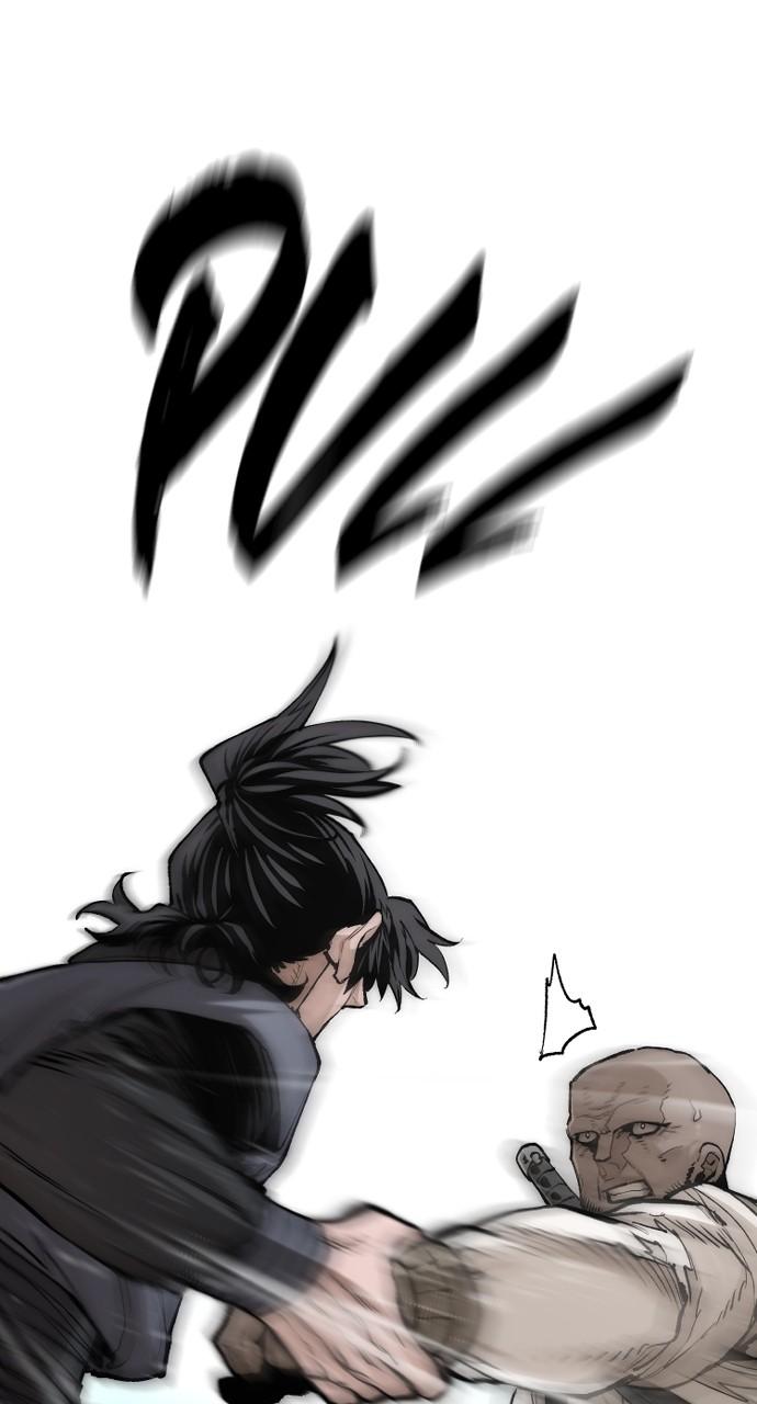 Murim RPG Simulation Chap 134 - Next Chap 135
