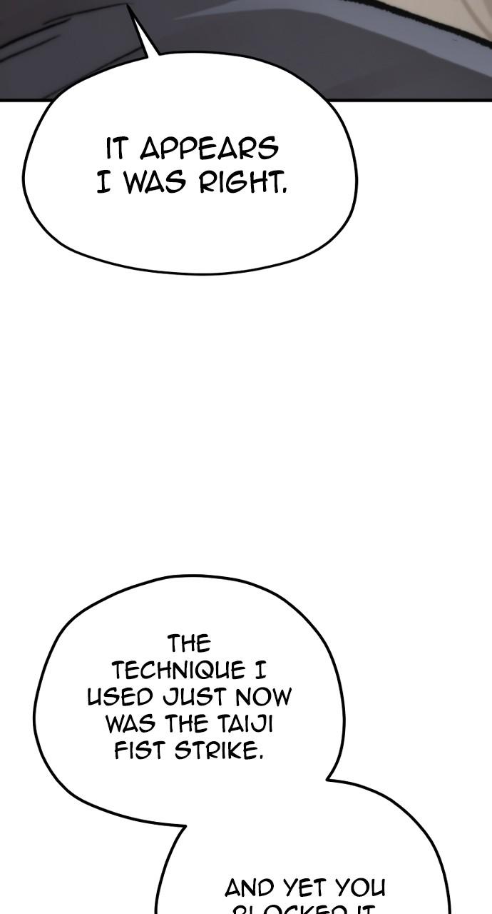Murim RPG Simulation Chap 134 - Next Chap 135