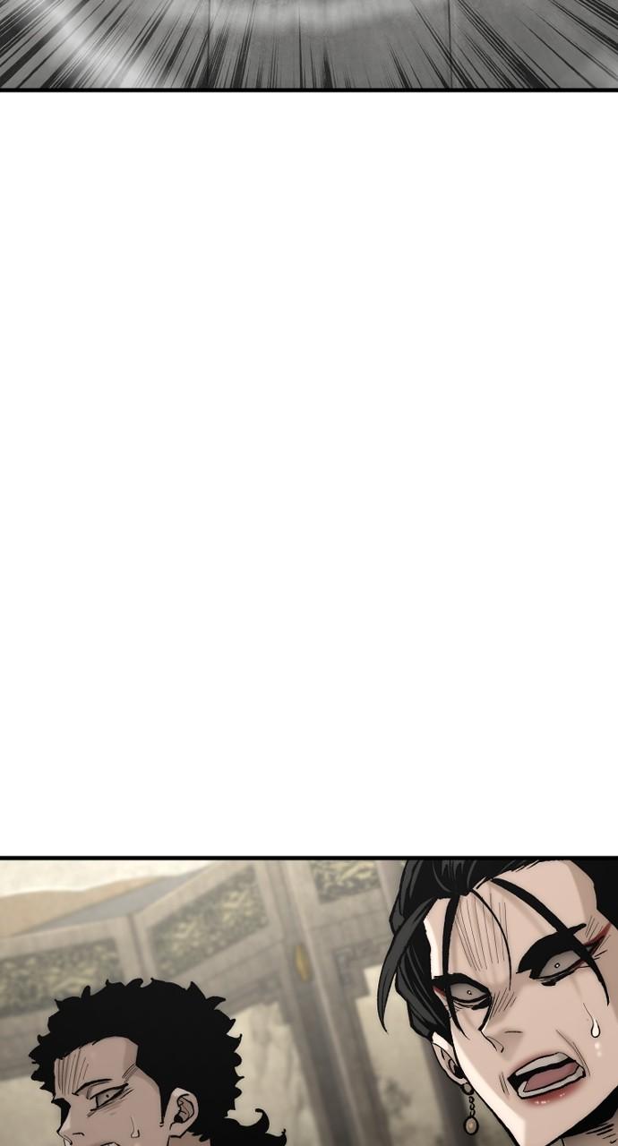 Murim RPG Simulation Chap 134 - Next Chap 135