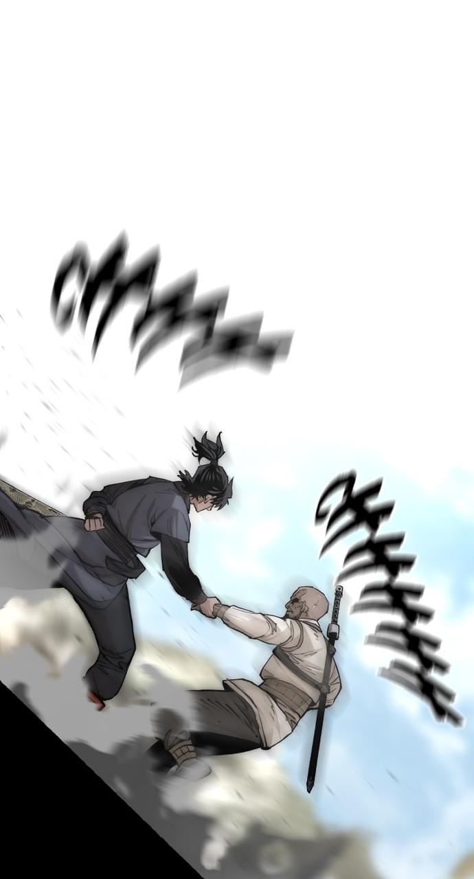 Murim RPG Simulation Chap 134 - Next Chap 135