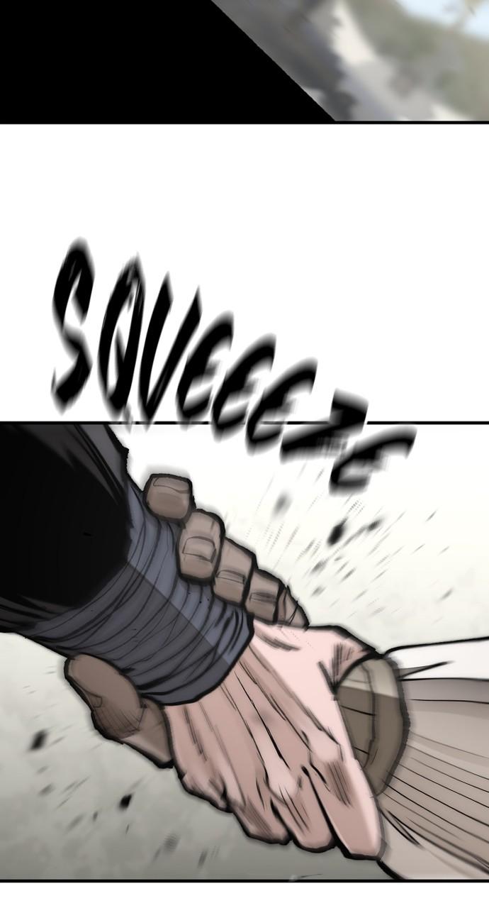 Murim RPG Simulation Chap 134 - Next Chap 135