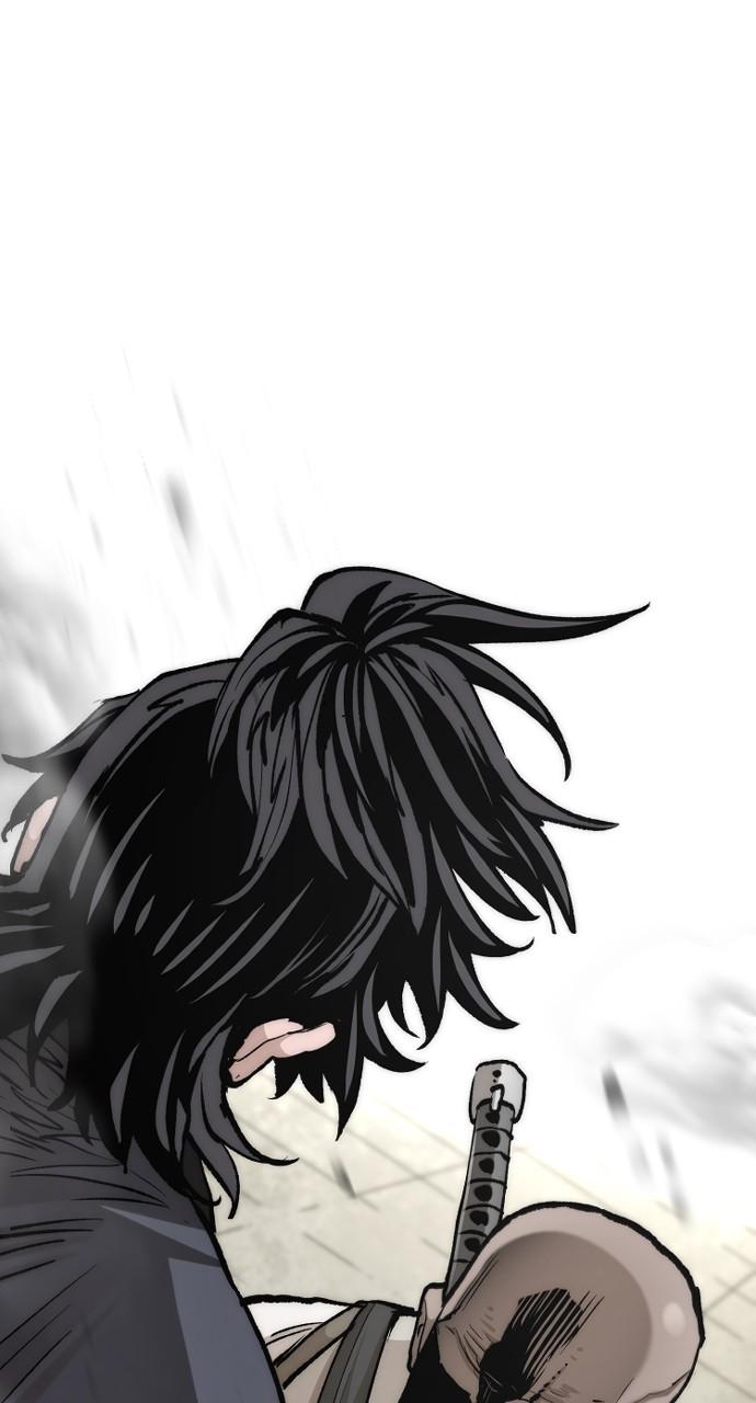Murim RPG Simulation Chap 134 - Next Chap 135