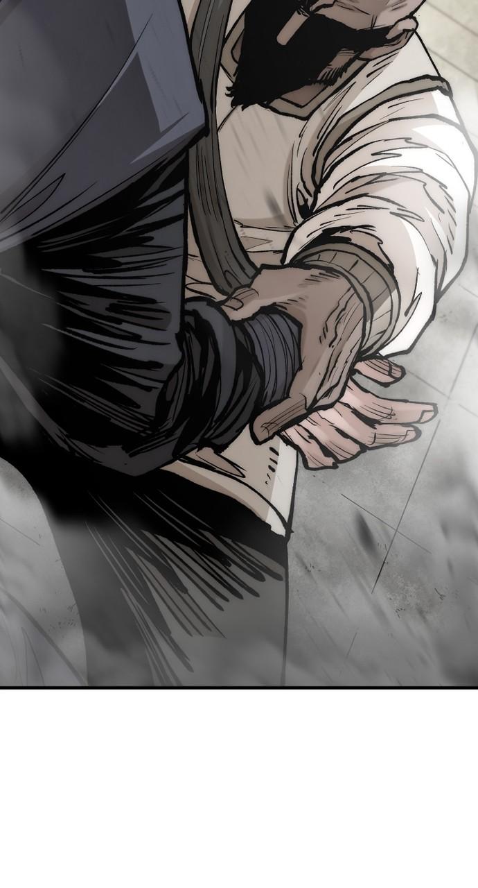 Murim RPG Simulation Chap 134 - Next Chap 135