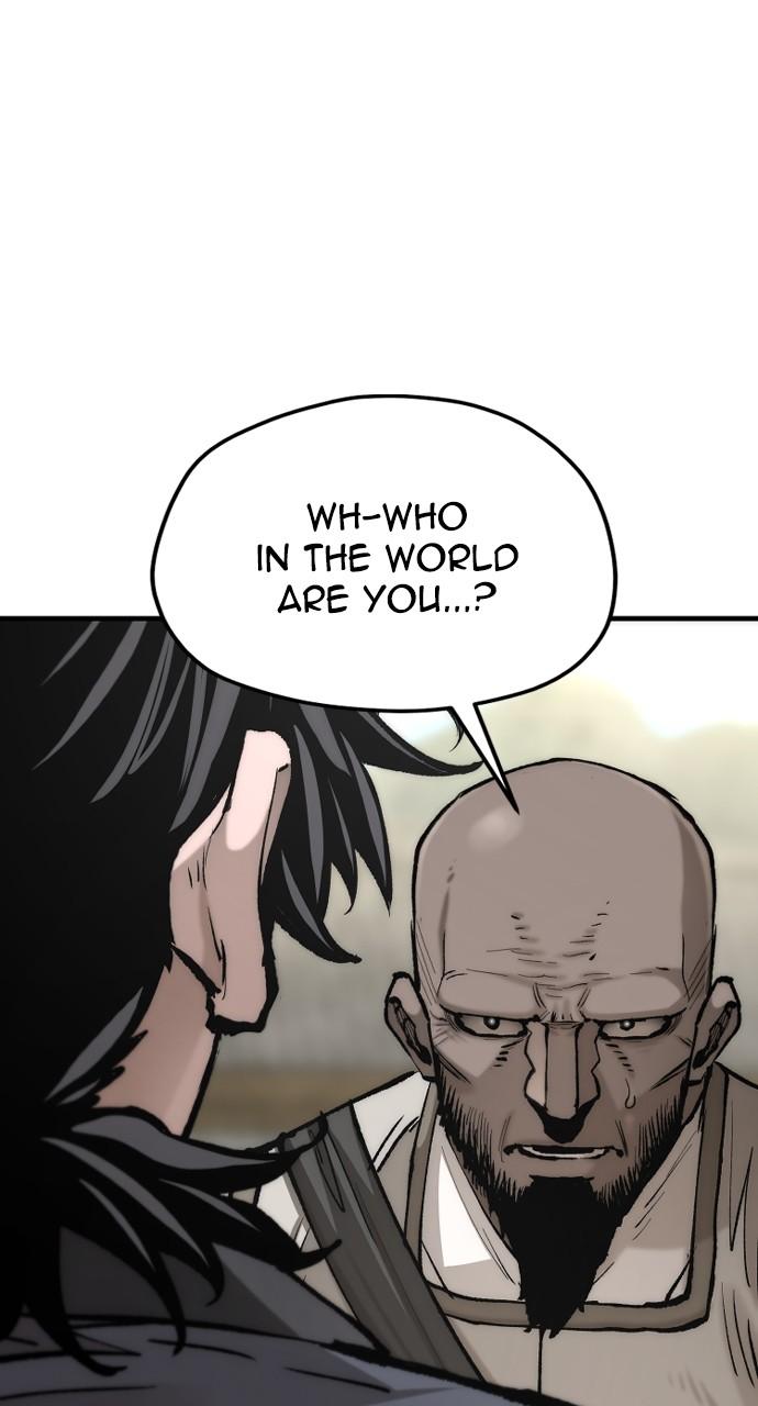Murim RPG Simulation Chap 134 - Next Chap 135