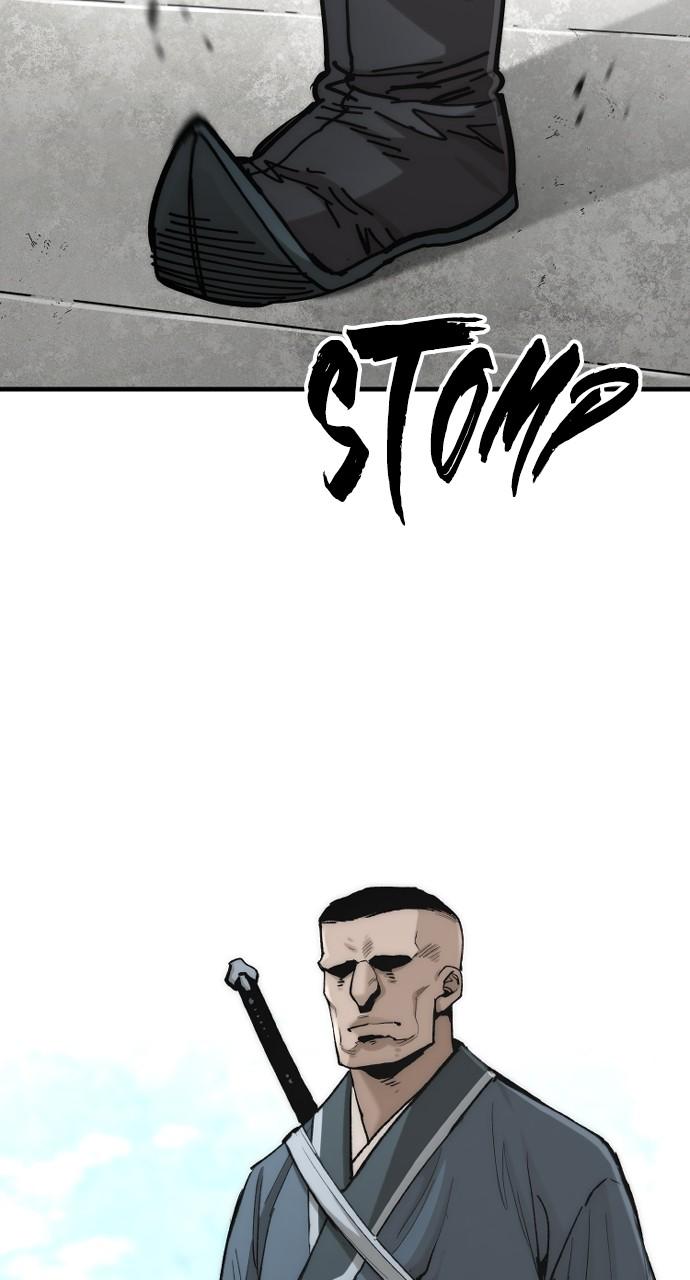 Murim RPG Simulation Chap 134 - Next Chap 135