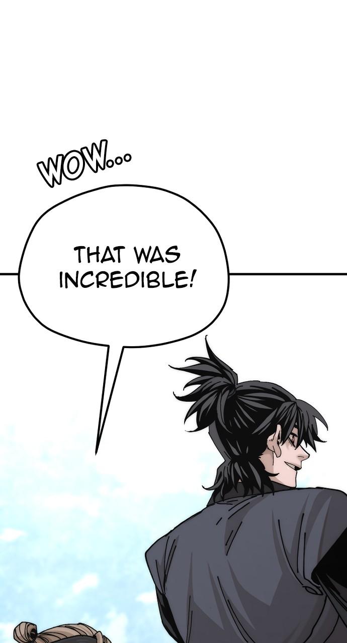 Murim RPG Simulation Chap 134 - Next Chap 135