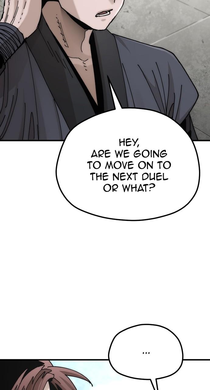 Murim RPG Simulation Chap 134 - Next Chap 135