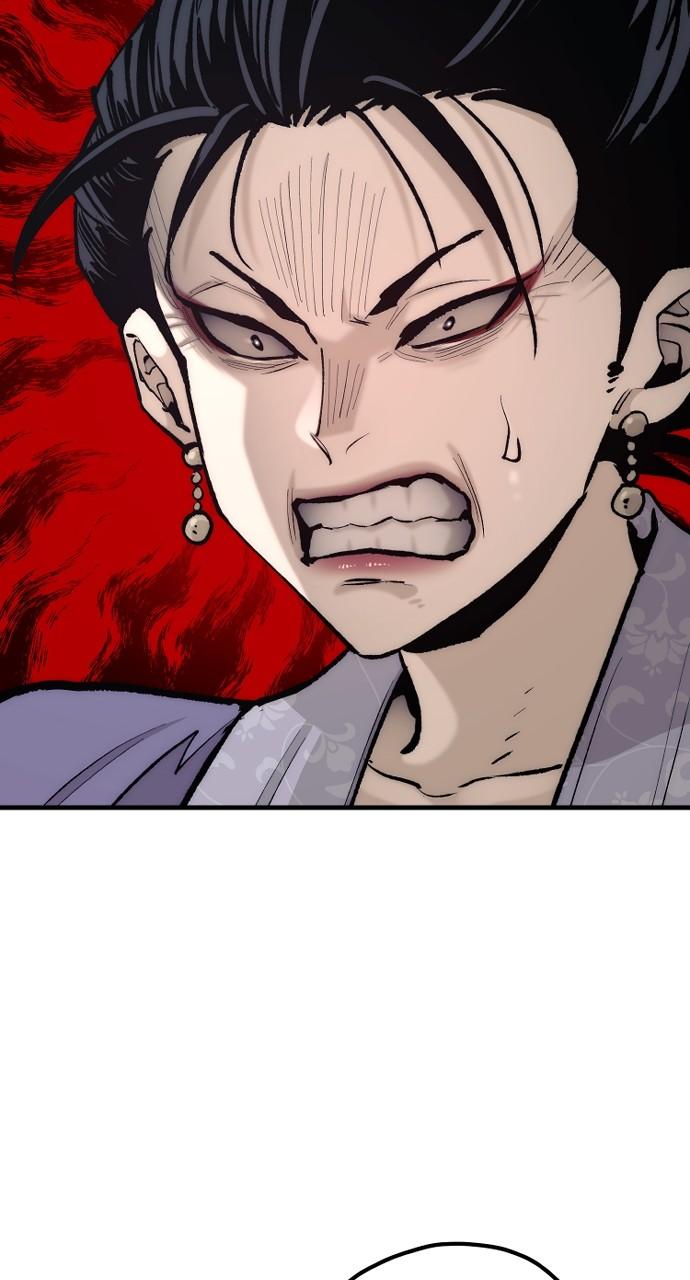 Murim RPG Simulation Chap 134 - Next Chap 135