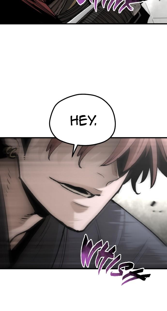 Murim RPG Simulation Chap 134 - Next Chap 135