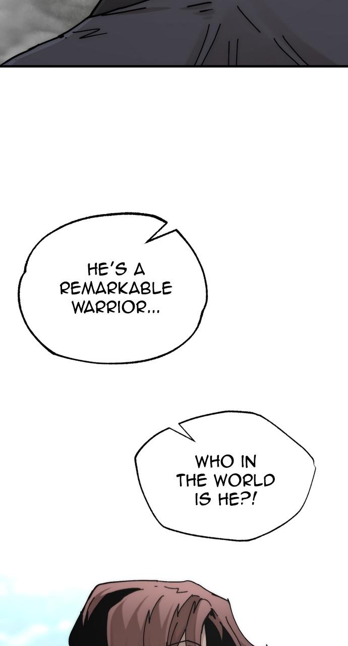 Murim RPG Simulation Chap 134 - Next Chap 135
