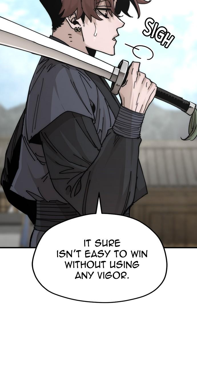 Murim RPG Simulation Chap 134 - Next Chap 135