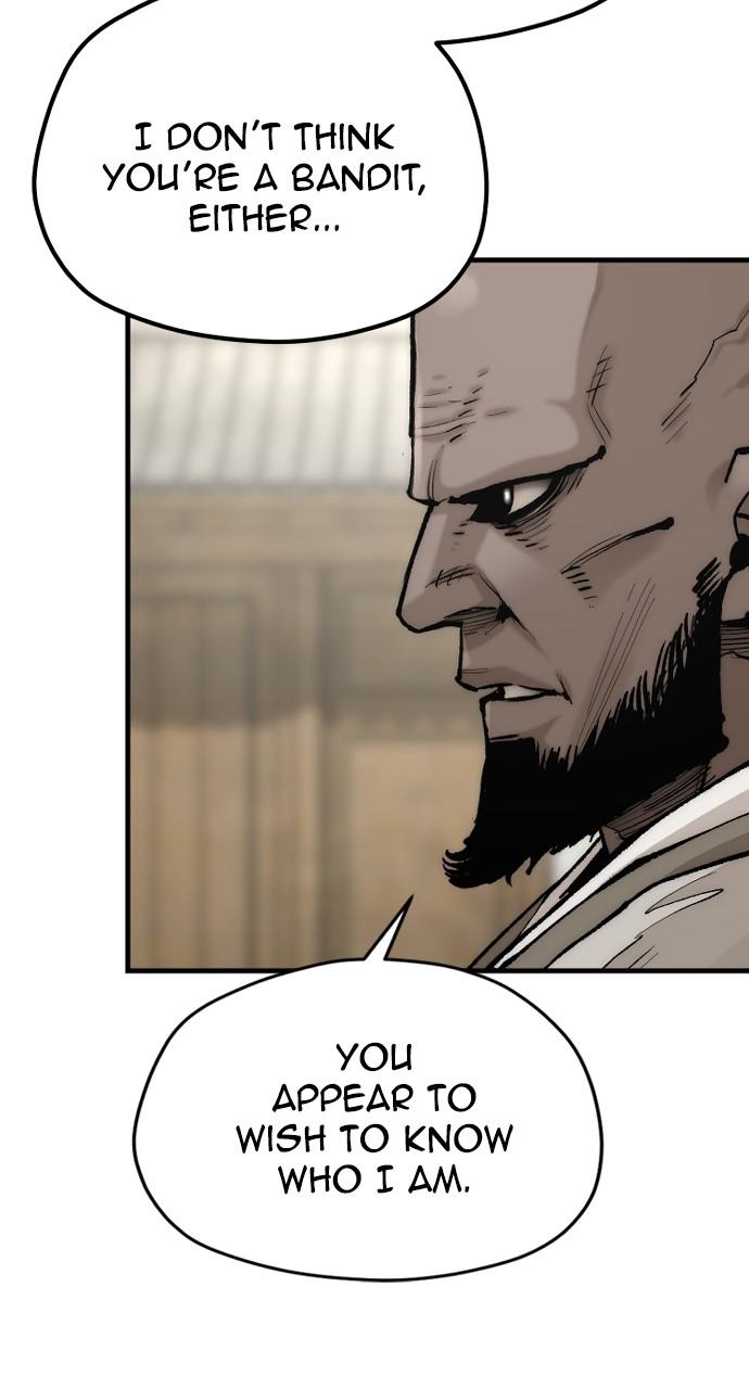 Murim RPG Simulation Chap 134 - Next Chap 135