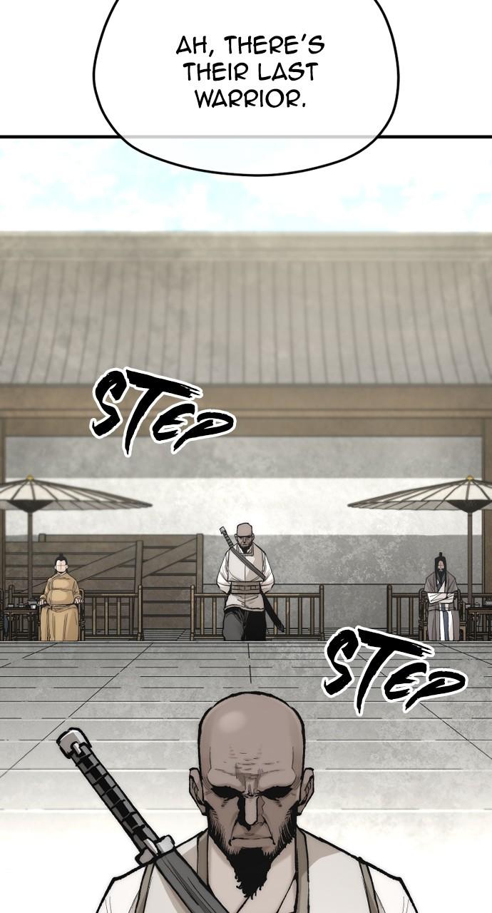Murim RPG Simulation Chap 134 - Next Chap 135