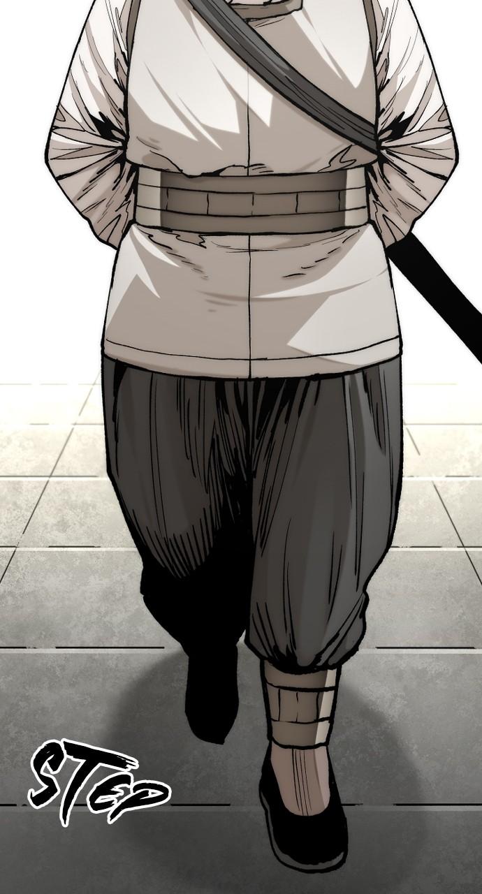 Murim RPG Simulation Chap 134 - Next Chap 135