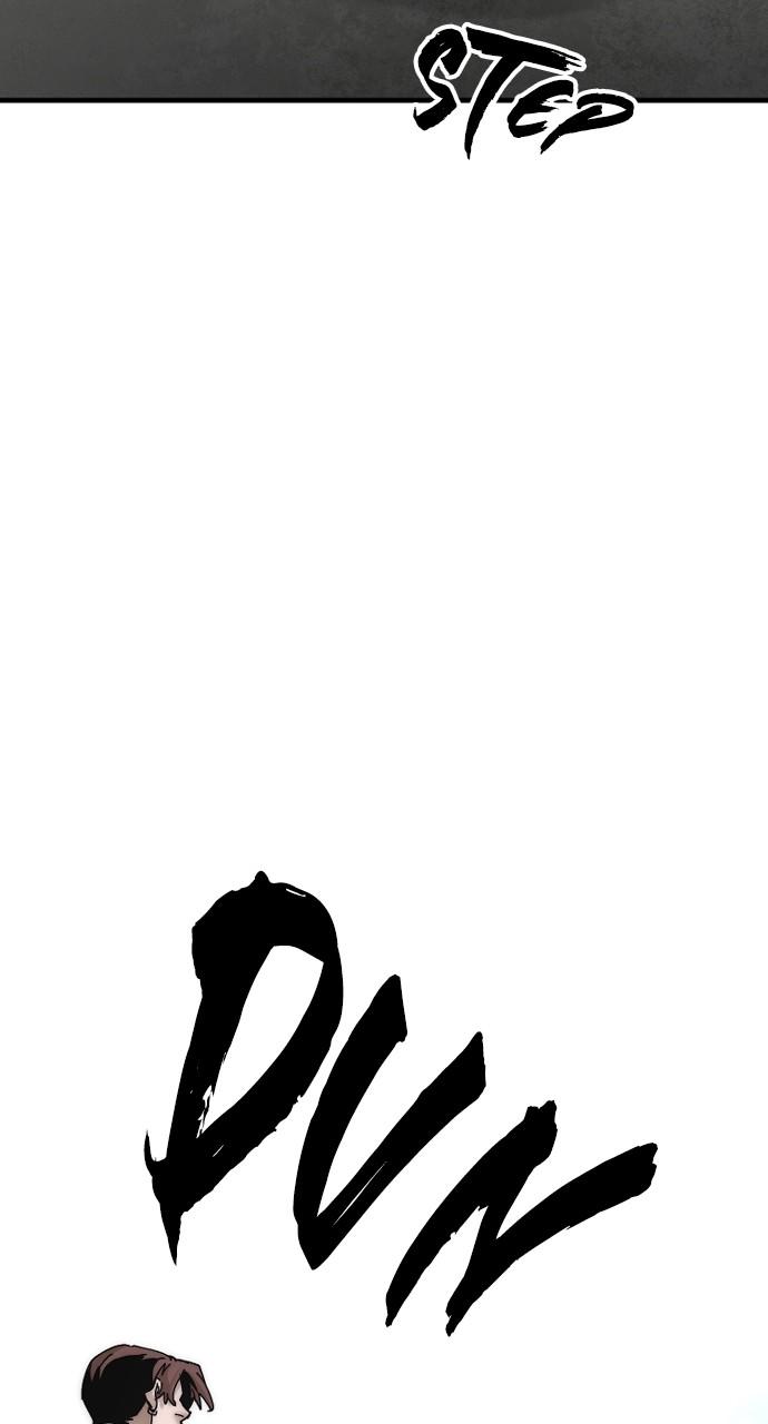Murim RPG Simulation Chap 134 - Next Chap 135