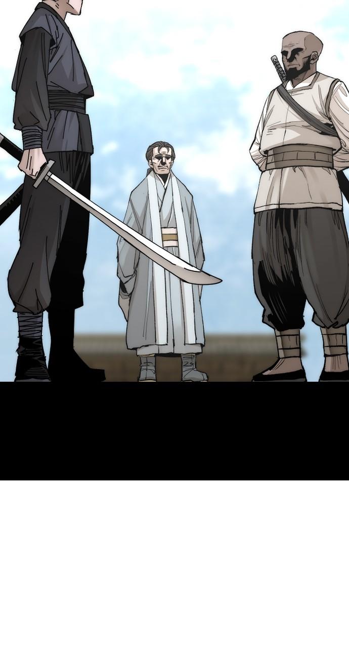 Murim RPG Simulation Chap 134 - Next Chap 135