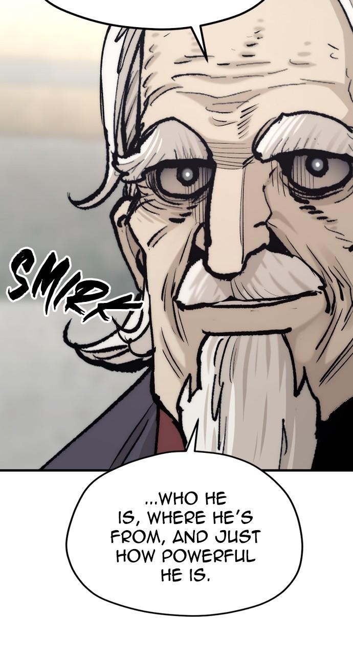 Murim RPG Simulation Chap 134 - Next Chap 135