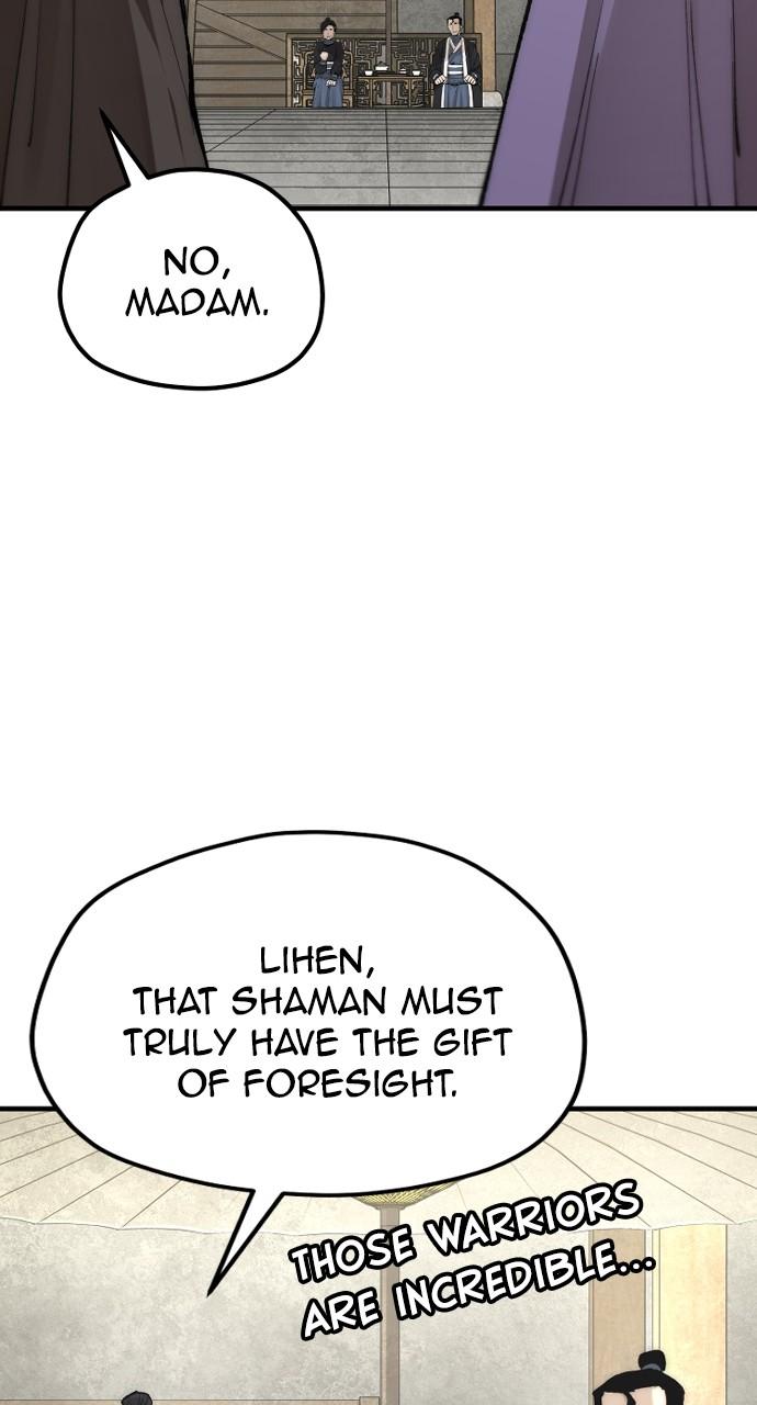 Murim RPG Simulation Chap 134 - Next Chap 135