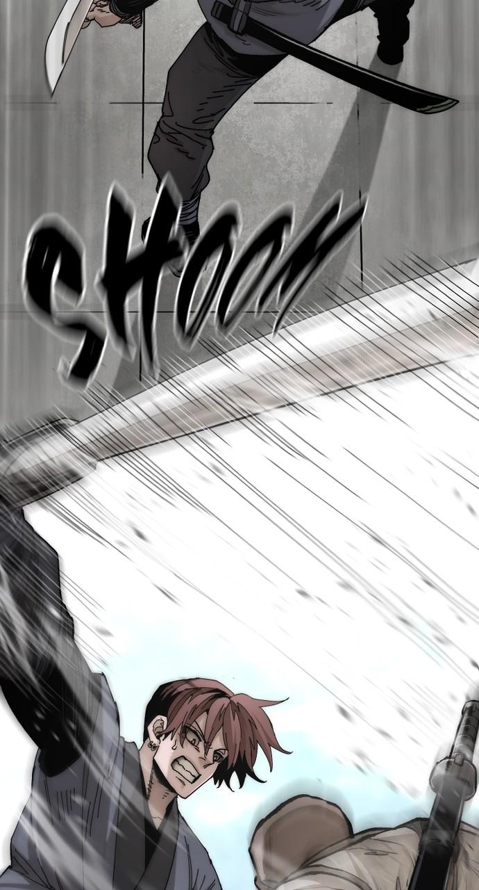 Murim RPG Simulation Chap 134 - Next Chap 135