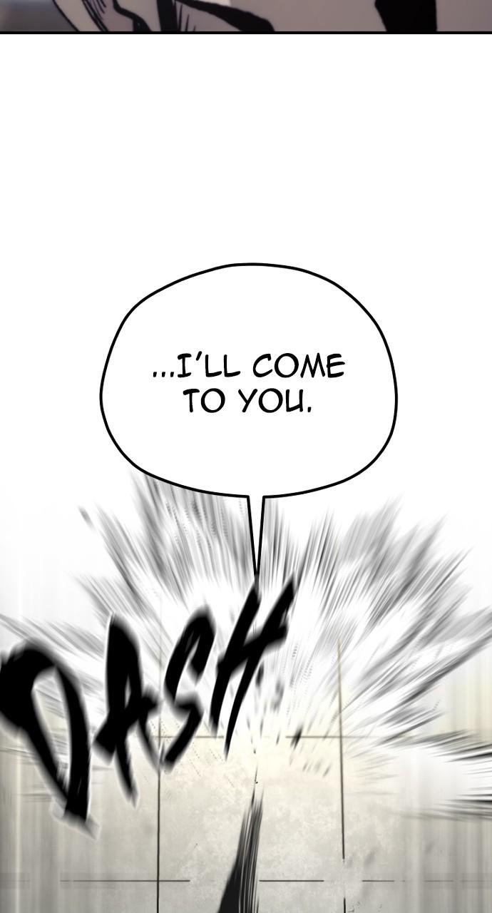 Murim RPG Simulation Chap 134 - Next Chap 135