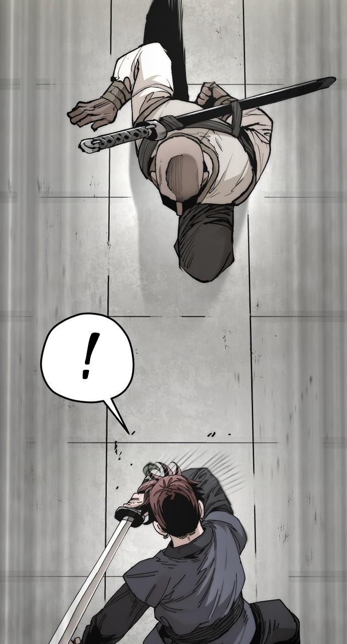 Murim RPG Simulation Chap 134 - Next Chap 135