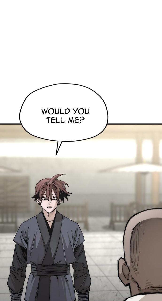 Murim RPG Simulation Chap 134 - Next Chap 135