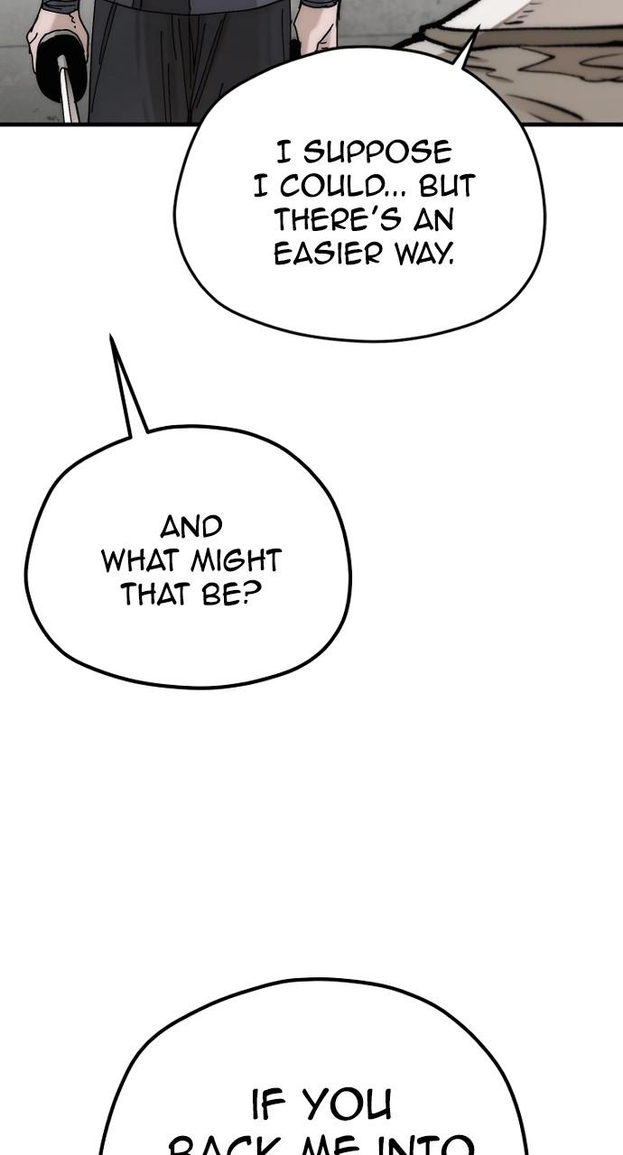 Murim RPG Simulation Chap 134 - Next Chap 135