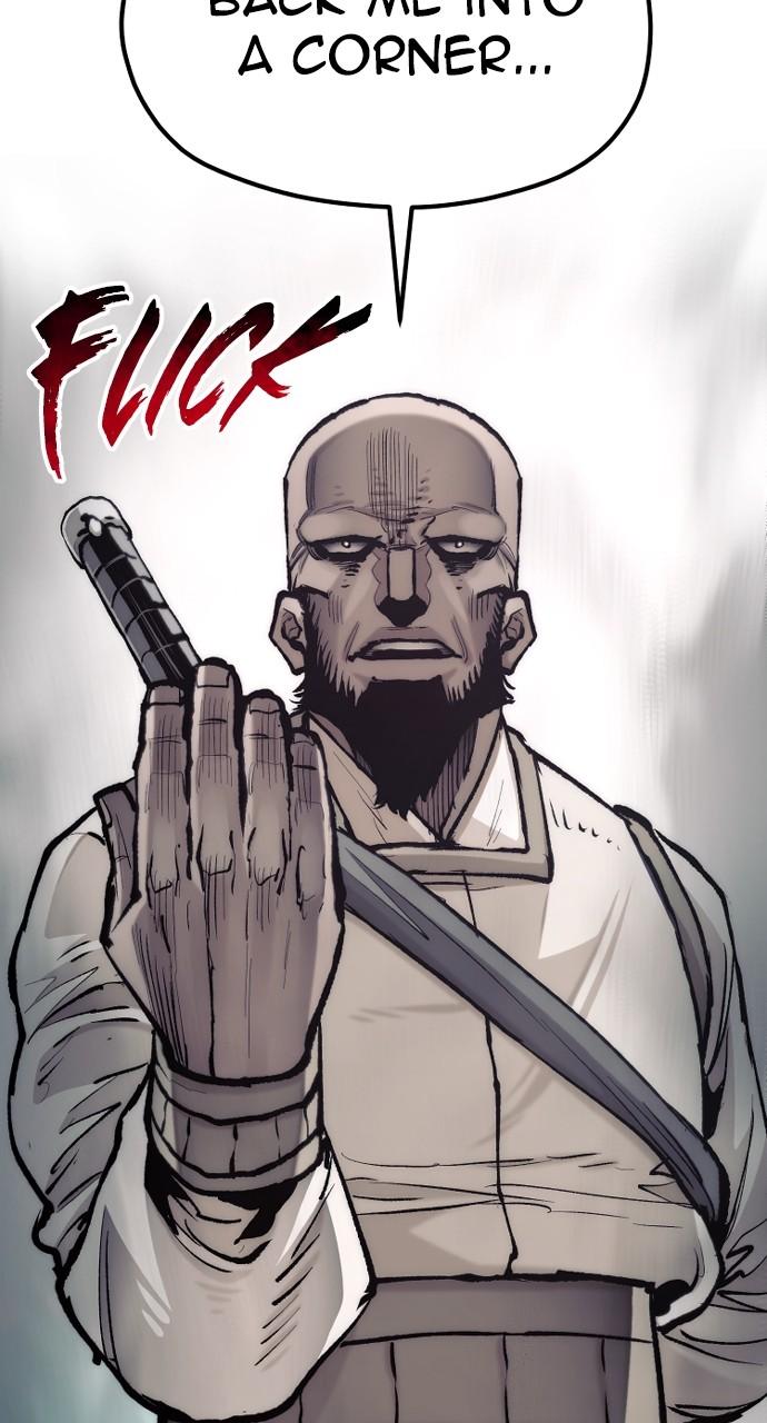 Murim RPG Simulation Chap 134 - Next Chap 135