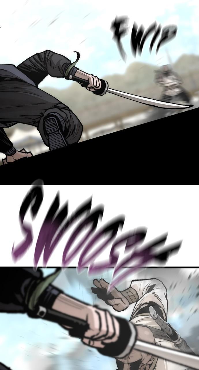 Murim RPG Simulation Chap 134 - Next Chap 135